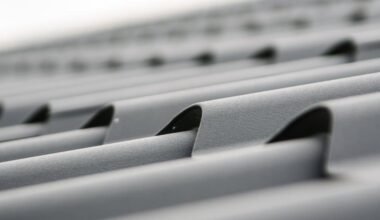 trusted roofing contractors for home improvement projects