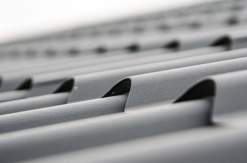 trusted roofing contractors for home improvement projects