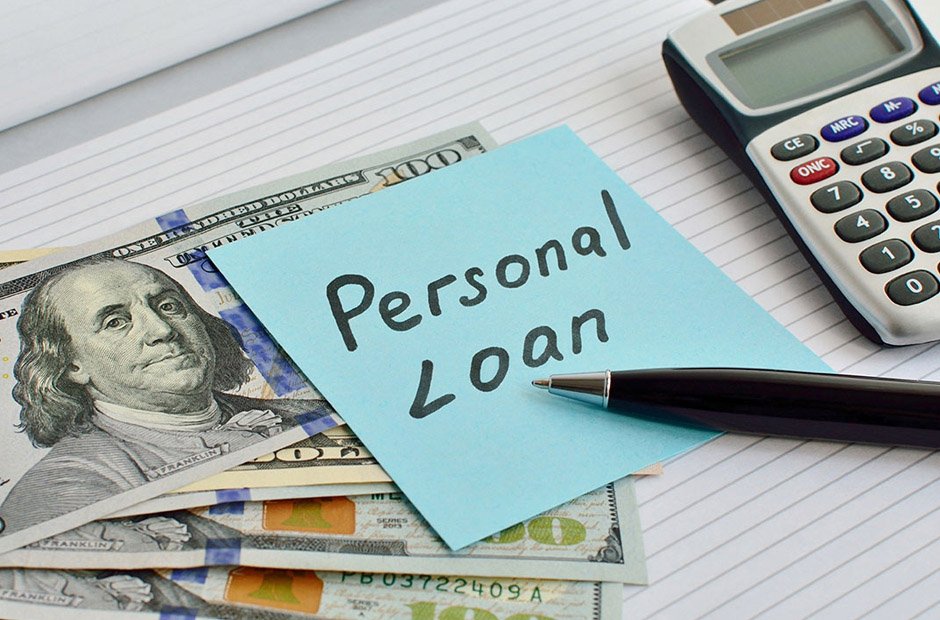 understanding personal loans