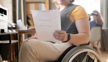 understanding the impact of tpd claims on financial