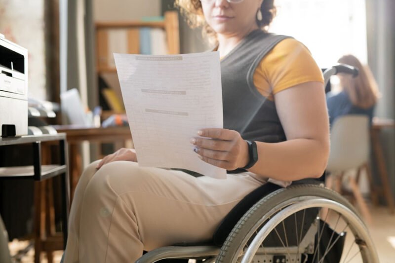 understanding the impact of tpd claims on financial