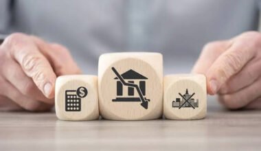 what happens when a company enters voluntary administration in australia