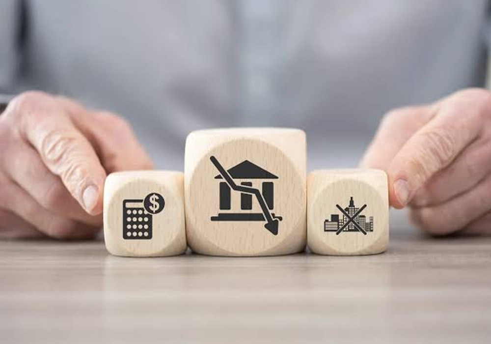 what happens when a company enters voluntary administration in australia