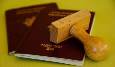 what is an o 1 visa lawyer and how can they help you