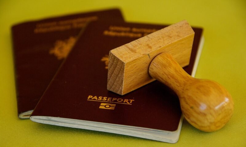 what is an o 1 visa lawyer and how can they help you