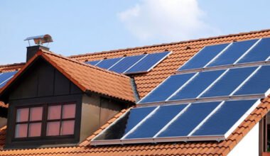 why buyers are now asking about hvac, solar, and smart home systems before they ask about the kitchen