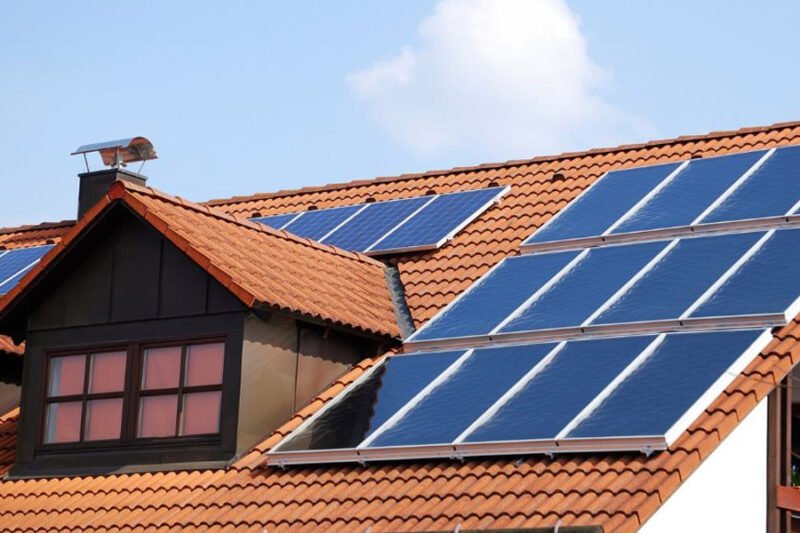 why buyers are now asking about hvac, solar, and smart home systems before they ask about the kitchen