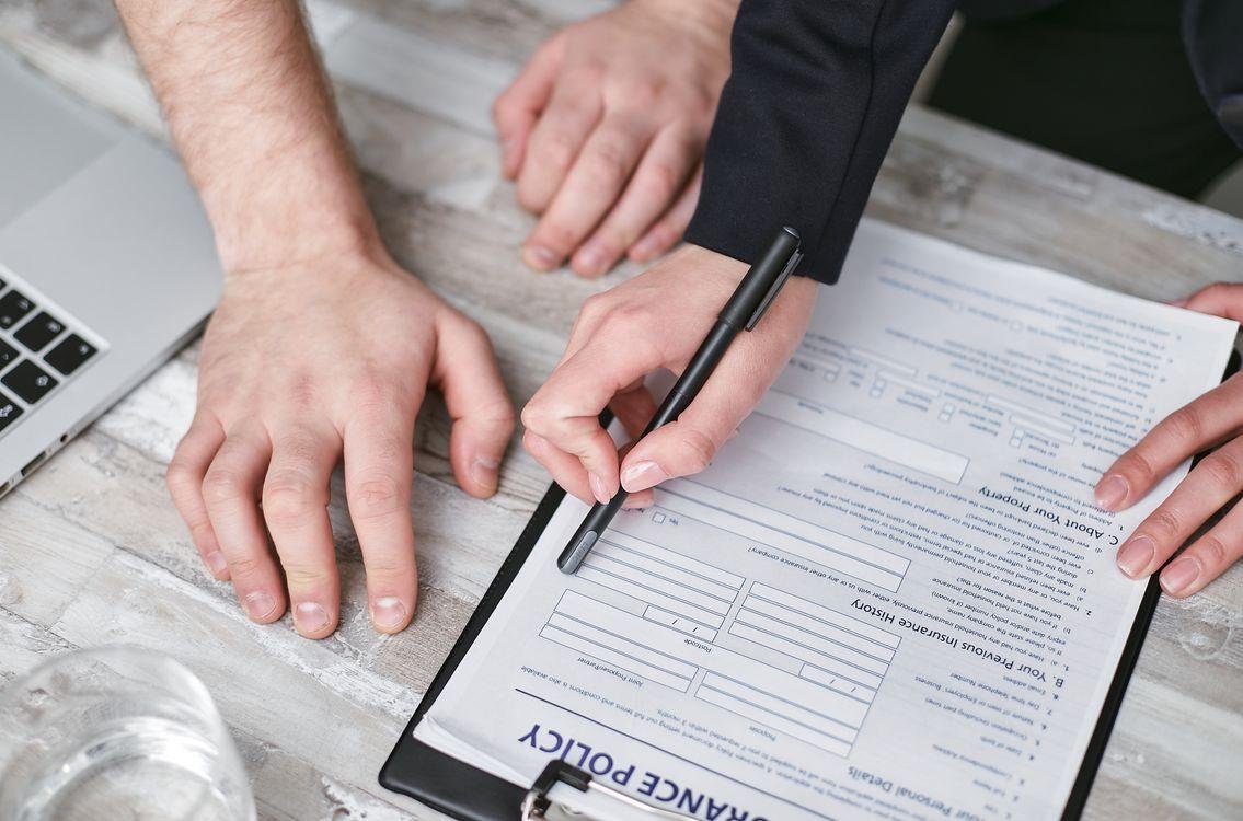 why every tenant should consider financial protection for their belongings