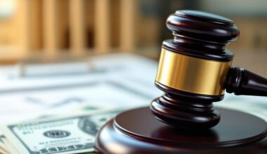 why most accident victims leave money on the table and how insurance comparison and legal advice fix that