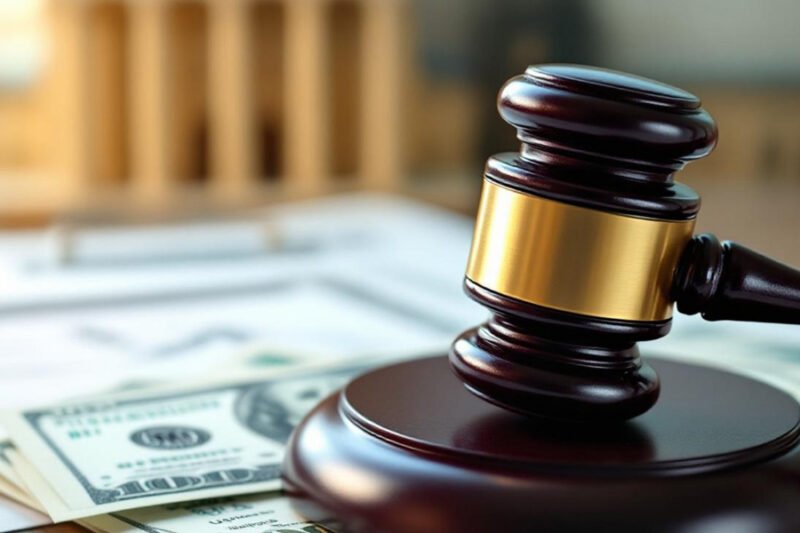 why most accident victims leave money on the table and how insurance comparison and legal advice fix that