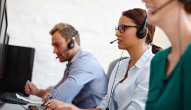 why orange county businesses need a boutique it partner, not a helpdesk