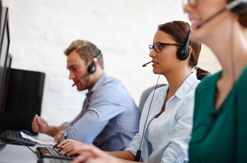 why orange county businesses need a boutique it partner, not a helpdesk