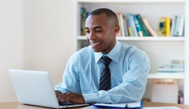 why you need a fiduciary financial advisor in calgary
