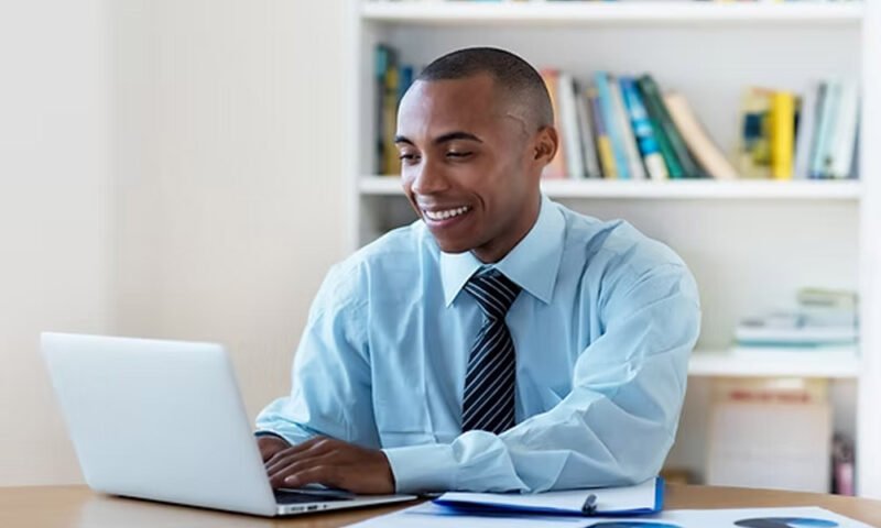 why you need a fiduciary financial advisor in calgary