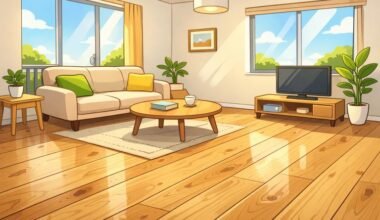 2026 hardwood flooring trends style and sustainability in modern homes