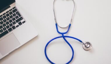 a new approach to healthcare marketing