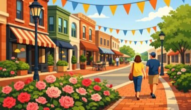 best things to do in broken arrow, oklahoma