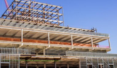 building product experts