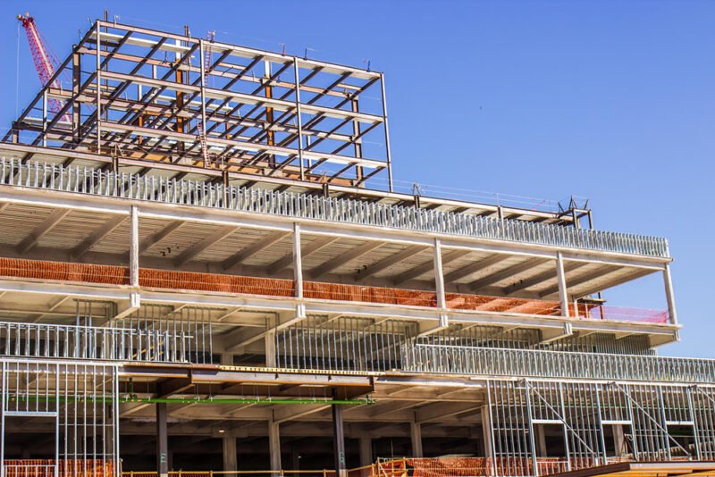 building product experts