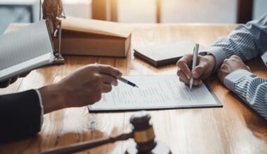 california probate process your step by step guide to navigating probate