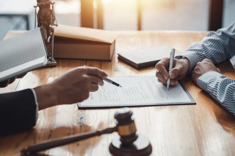 california probate process your step by step guide to navigating probate
