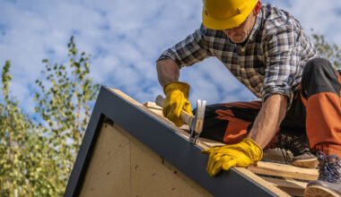 comprehensive guide to roofing solutions for rochester, mn homeowners