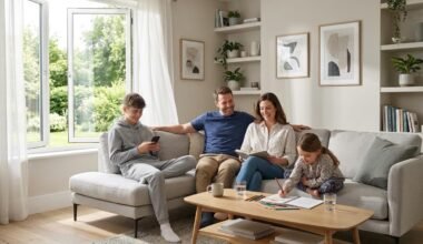 comprehensive hvac solutions for year round comfort 1