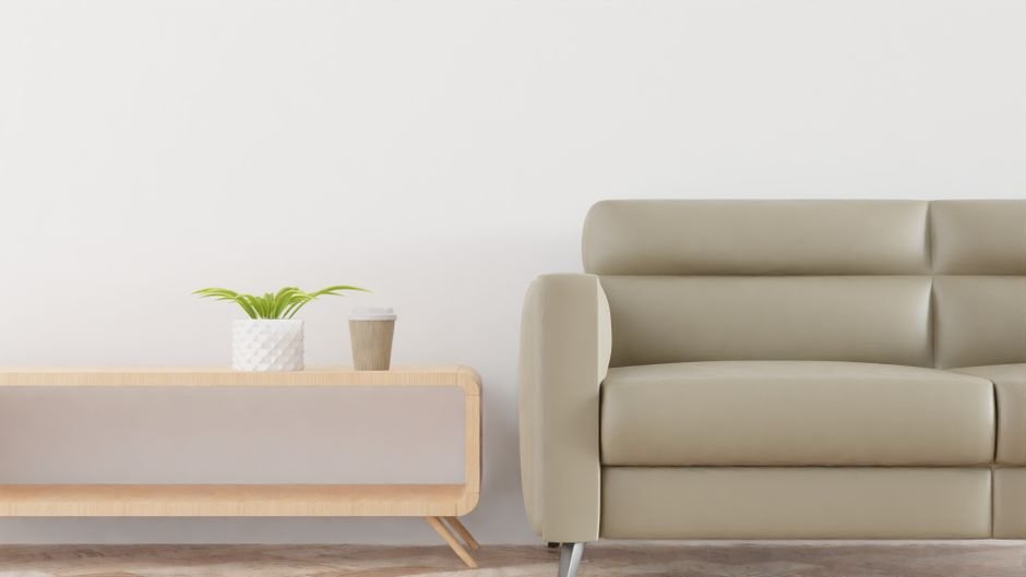 comprehensive hvac solutions for year round comfort 2