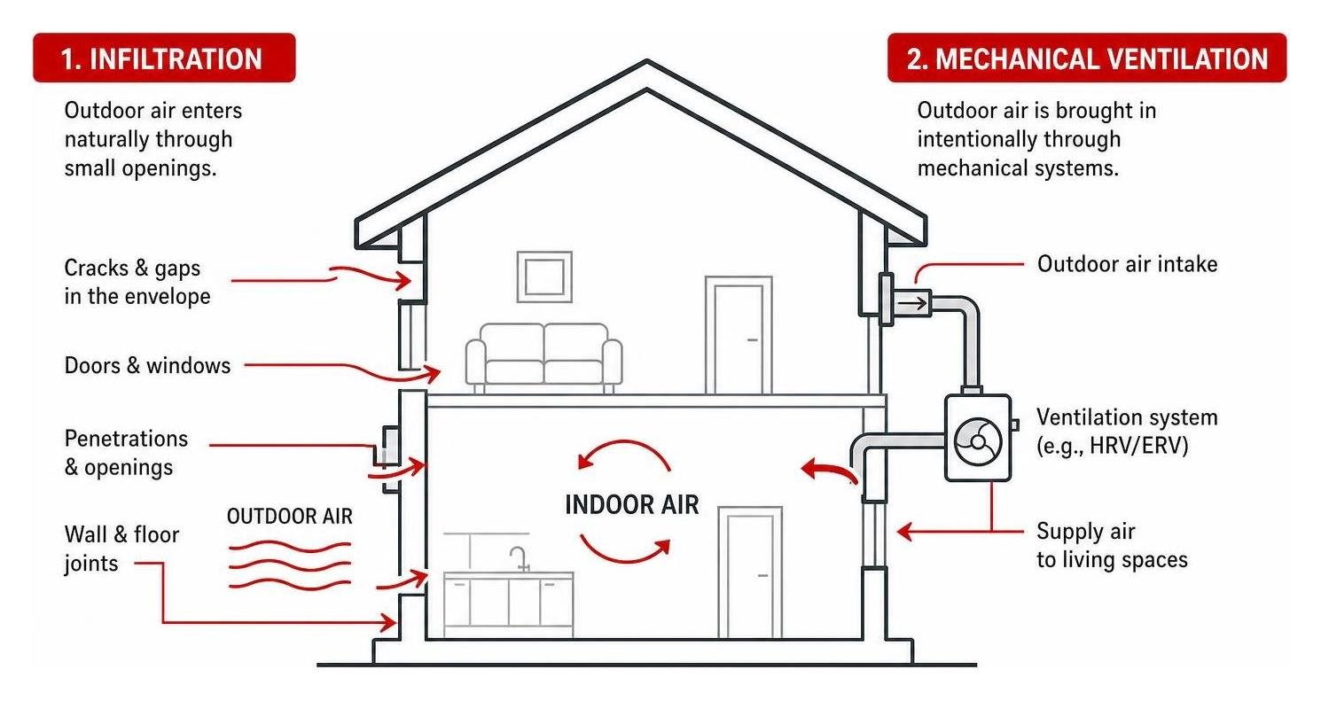 comprehensive hvac solutions for year round comfort 3