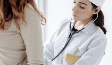 comprehensive urgent care