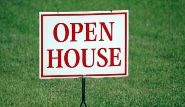 creative home staging tips for quick sales