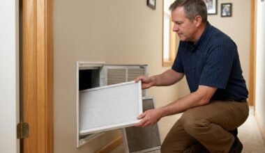 enhancing your home quality hvac solutions and sustainable hardwood 2