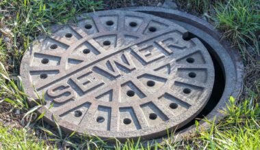 essential home sewer maintenance tips for a healthy plumbing system