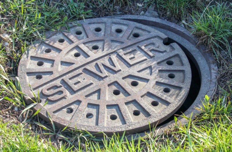 essential home sewer maintenance tips for a healthy plumbing system