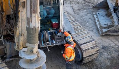 essential plumbing and water systems for homeowners