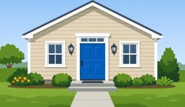 essential steps to prepare your home for a quick and profitable sale