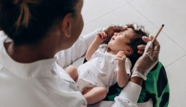everyday habits that help you protect ear, nose, and throat health