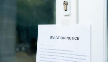 eviction services every landlord should understand