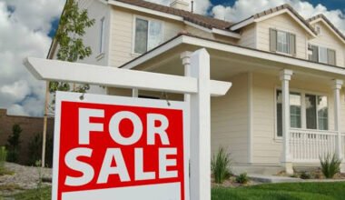 expert strategies for selling your home in caledonia 2026 market insights and seller tips