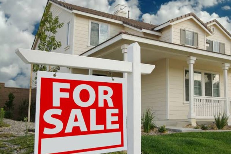expert strategies for selling your home in caledonia 2026 market insights and seller tips