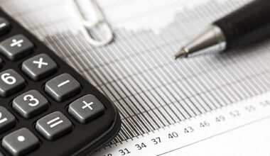 financial planning for creative entrepreneurs
