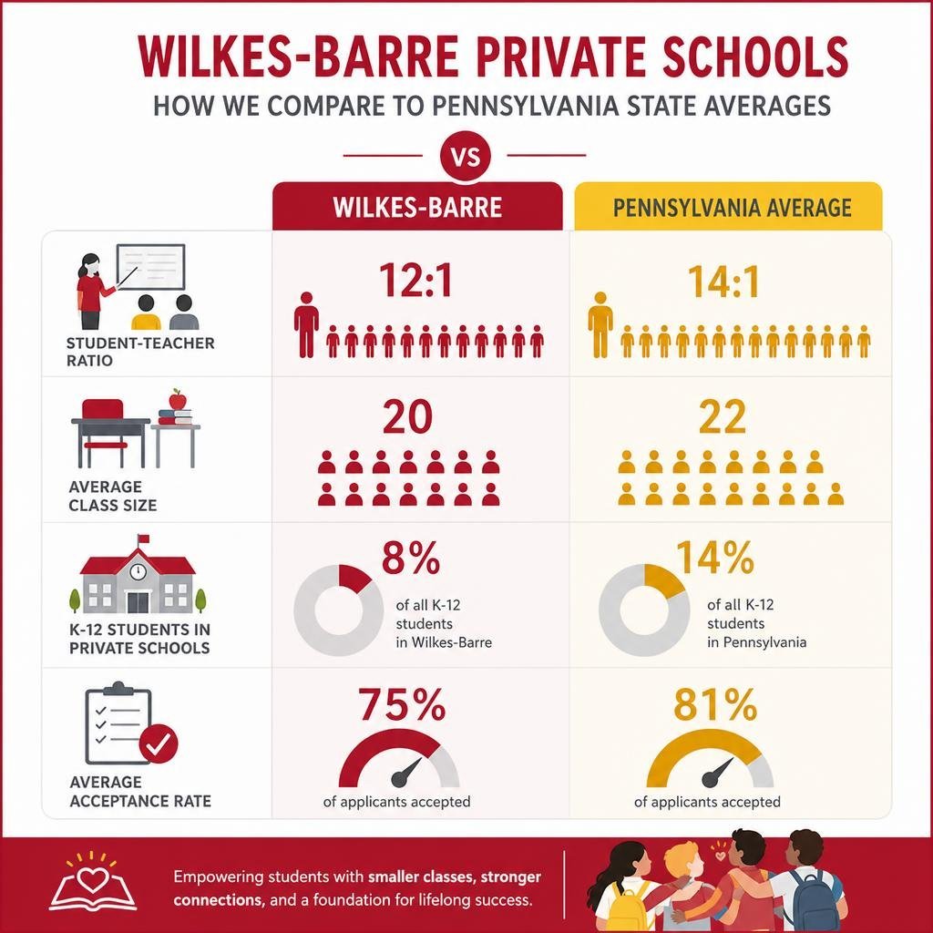 fostering academic excellence and character development in k 8 education 3
