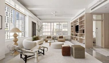 home design trends for 2026 blending personalization, nature, and smart tech