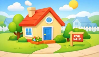 how buffalo grove homeowners can sell faster in today's market