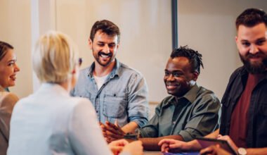 how community involvement supports recovery from substance use disorders