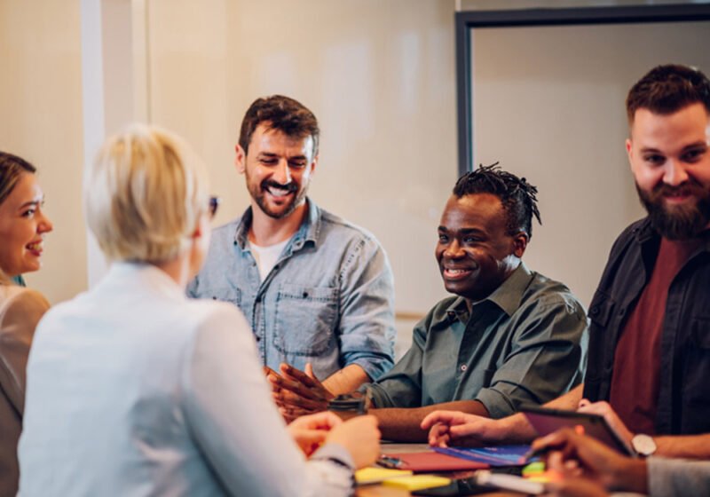 how community involvement supports recovery from substance use disorders