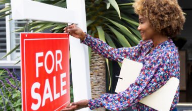 how to prepare your house for a quick and smooth sale