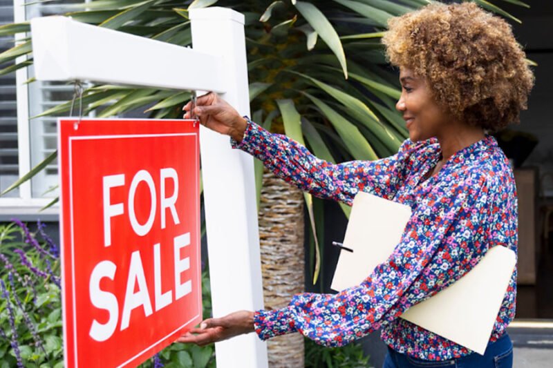 how to prepare your house for a quick and smooth sale