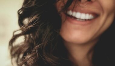 how to restore your smile and dental health