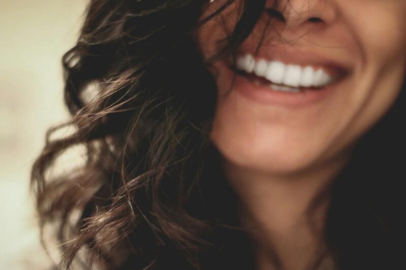 how to restore your smile and dental health